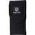 Tranchodon Linerlock SHI7093D1