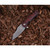 Tranchodon Linerlock SHI7093D1