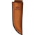 Fixed Blade Blue Black AZWKR1BBW