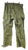 Canadian Armed Forces 1960s Combat Wind Pant