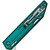 Linerlock A/O Teal MTA1200TL