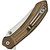 Linerlock A/O Tan MTA1201TN