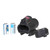 M6X (Green laser + LED KIT)(Best for Pistol) M6X (Green laser + LED KIT)(Best for Pistol)