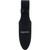 Spirit Survival Spear Head