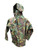 British Armed Forces DPM Rain Suit Set