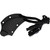 H.R.T. Karambit Neck Knife