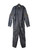 Canadian Armed Forces Navy Boarding Party Coveralls