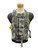 Canadian Armed Forces Helicopter Crew Survival Vest