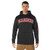 Rothco Embroidered Pullover Hoodie - Marines