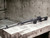 King Arms Co2 Powered High Power SVD Airsoft GBB Sniper Rifle - USED