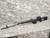 King Arms Co2 Powered High Power SVD Airsoft GBB Sniper Rifle - USED