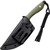 Concept 22 Fixed Blade CIVC210472