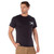 Rothco American Strength T-Shirt - Black