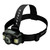 Rothco Rechargeable 600 Lumen Led Headlamp - Black