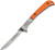 Expel Scalpel Orange G10