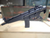 LCT LK-53A3 Full Metal Airsoft AEG Rifle - USED