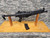 LCT LK-53A3 Full Metal Airsoft AEG Rifle - USED