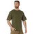 Rothco Full Comfort Fit T-Shirt - Olive Drab