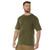 Rothco Full Comfort Fit T-Shirt - Olive Drab