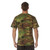 Rothco Camo 100% Cotton T-Shirt - Woodland Camo