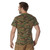 Rothco Camo 100% Cotton T-Shirt - Woodland Digital Camo