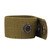 Rothco Enhanced Belt Keepers - Coyote Brown