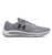 Ua Charged Pursuit 3 Running Shoes - KR302487810410.5