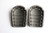 Canadian Armed Forces Knee Pad Inserts