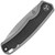 Puffin Framelock Titanium QS127D1