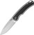 Puffin Framelock Titanium QS127E1