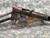 Canadian Armed Forces Sten MKII 1943 Long Branch - Deactivated