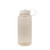 Nalgene 16oz Wide Mouth Sustain Bottles