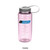 Nalgene 16oz Wide Mouth Sustain Bottles