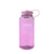 Nalgene 16oz Wide Mouth Sustain Bottles