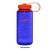 Nalgene 16oz Wide Mouth Sustain Bottles