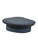 Canadian Armed Forces, Army,  Service Dress Cap  - 7 1/4
