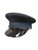 Canadian Armed Forces, Army,  Service Dress Cap  - 7 1/4