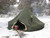 5 Man Canadian Arctic Bell Tent w/Liner  - AS IS 