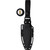 Cacula Fixed Blade OD/Blk FOB057