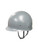 Belgian Armed Forces M51 Steel Pot Helmet Liner - New