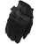 Mechanix Precision Pro High-Dexterity Grip Glove - Covert