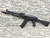 Raven Evolution AK-105 Airsoft AEG Rifle - USED