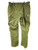 Canadian Armed forces AEGIS Heavy Weight Linemans Pants