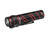 Olight Baton 3 Pro Rechargeable Flashlight Cool White - Black Lava