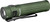 Olight Baton 3 Pro Rechargeable Flashlight Cool White - OD Green