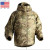 Wild Things Level 7 Primaloft High Loft Jacket - Multicam