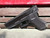 Tokyo Marui Glock 18C Gen 3 Gas Blowback Airsoft Pistol - Tinted - Floor Model