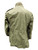 U.S. Armed Forces M-65 Field Jacket - Medium Regular