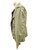 U.S. Armed Forces M65 OD Field Jacket