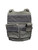 KDH Defense Systems 3A Armor and Plate Carrier